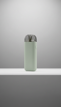 Pale Sage Pod Device